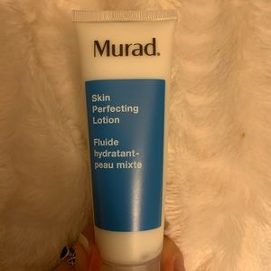 Murad skin perfecting lotion